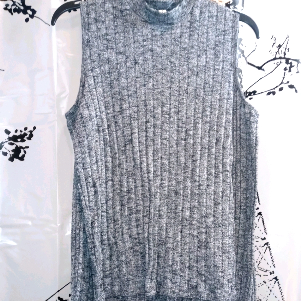 Women's Express Top